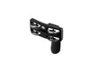 meinl shaker HTA