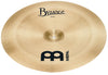 Meinl Byzance Chinoise 20