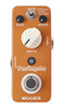 Mooer Varimolo