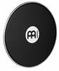 Meinl HEAD69 surdo 22