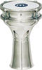 Meinl Darbouka MDAR100