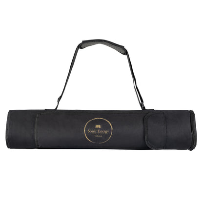 CHIMES SONIC ENERGY FLOW 35", RE MINEUR