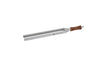 Sonic Energy Diapason Tmc Therapy Fire