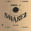 SAVAREZ CLASSIC TFT-SPEL (GEEL)