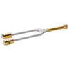 Sonic Energy TTF-V-G Diapason Theraphy Venus
