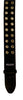 dunlop sangle D3819BK