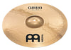 Meinl Byzance Classic Custom Brillant Crash Medium 15