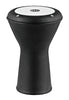meinl darbuka MDAR2000