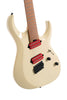 Cort X700 Mutility II Military Creme