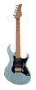 Cort G250SEOBG Bleu Gris
