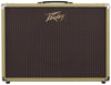 Peavey PVB112-CL luidspreker 1x12