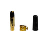 otto link bec saxophone ténor 9NY-80