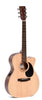 Ditson 000C-10E Naturelle