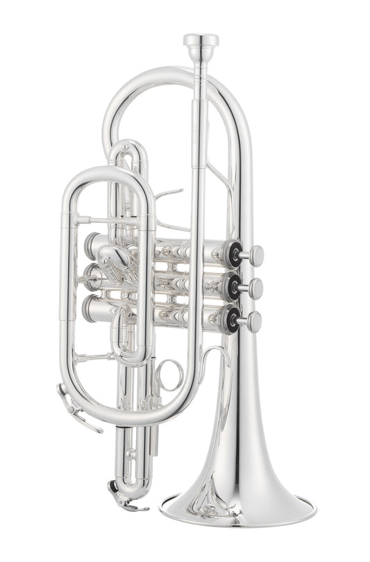Cornet Si bémol Jupiter JCR700SQ