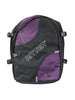 Ritter CB01BRB laptophoes