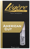 ANCHE SAX TENOR LEGERE AMERICAN CUT 3.5