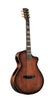 Cort Modern Burst