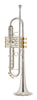 XO Trompette 1602SR4