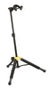 Hercules DS571BB Support Violon