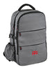 Meinl rugzak TMPBP