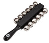 Meinl Grelot 12 Clochettes