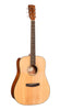 Cort Earth 60 Naturel