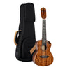 Ortega Ukulélé Concert Elite Acacia