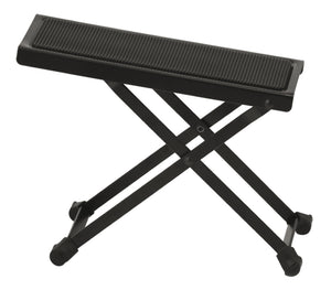 nomad repose pied NFSG301