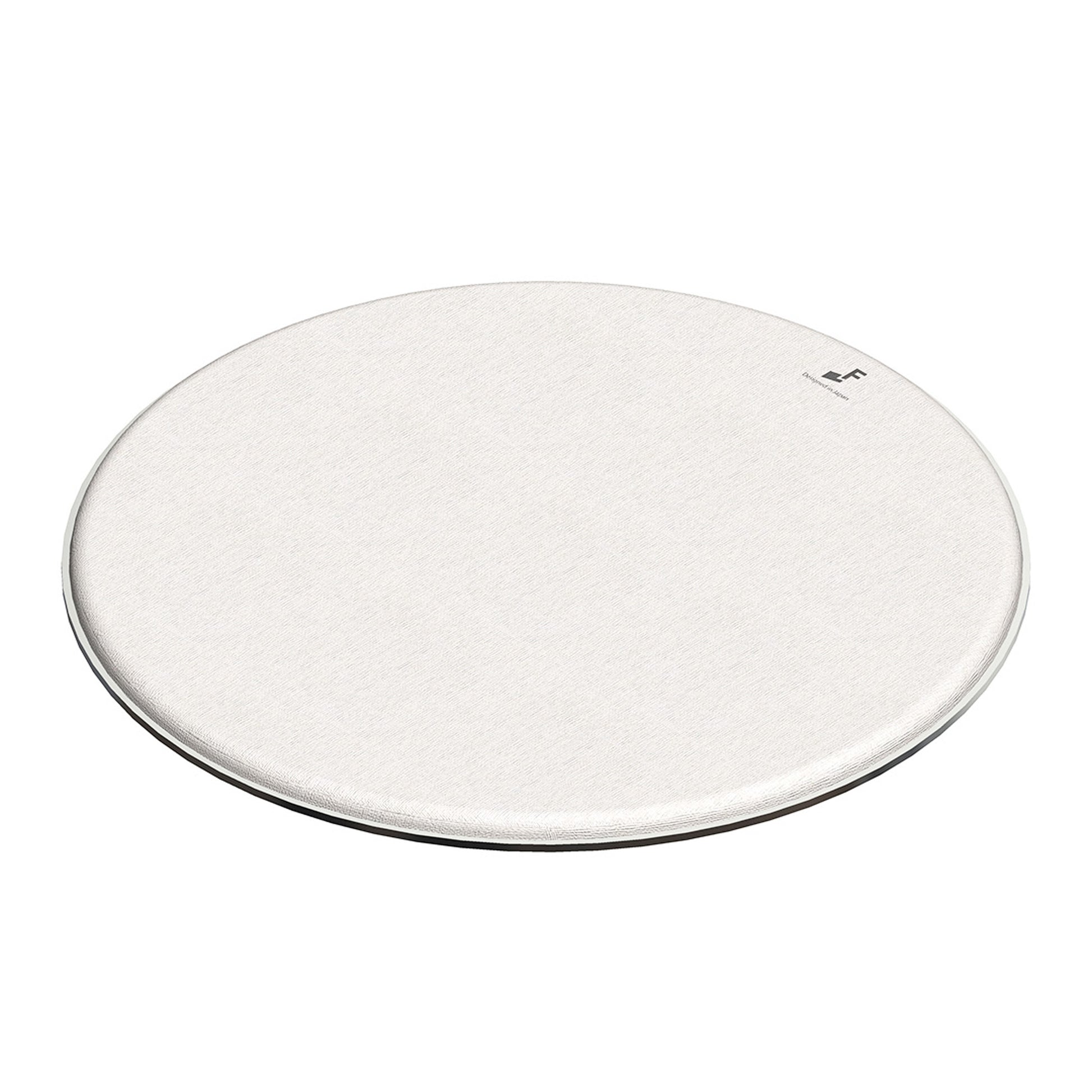 PEAU MESH EFNOTE 20"