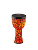 Meinl Djembe Pop Off 12
