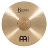 Meinl Byzance Traditional Polyphonique Crash 20