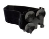 Gitano Foldable Guitar Rest