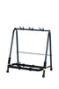 Hercules GS523B Rack 3 Guitares