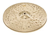 Meinl Byzance Charleston 15