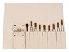 Sonic Energy TFCB Energie Stemvork Set Hoes