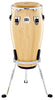 meinl conga MEC11NT-CH