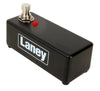 Laney FS1-Mini