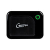 Mooer GCA5-WH Noir