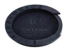 Ortega Eliminator100 bougie