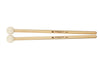 Meinl SB402 accuhamer