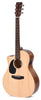 Ditson GC-10EL Left-handed