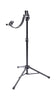 KM 14765 SUPPORT DE JEU GUITARE ELECTRIQUE