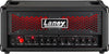 LANEY IRF120H Tête Ironheart Foundry 120W