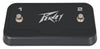 Peavey Double Footswitch FS2