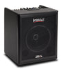 Audiodesign IMPACT-AG8 Ampli Acoustique