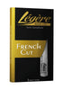 Legere Anche TSF275 Saxo Tenor French Cut 2.75