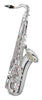 Jupiter Tenorsaxofoon JTS1100SQ