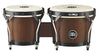 Meinl Bongos Headliner Walnut