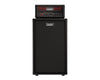 Laney Ironheart Dualtop + Enceinte
