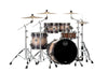 Mapex Saturn Evolution Fusion Exotic Violet
